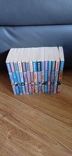Biggles books set for sale  GILLINGHAM
