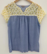Kew short sleeve for sale  TAMWORTH