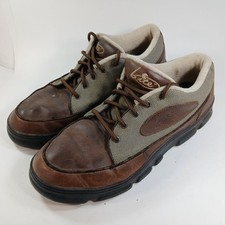 Bite men size for sale  Loveland