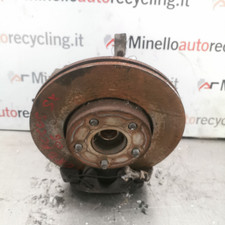 1477862 montante sosp. usato  Italia