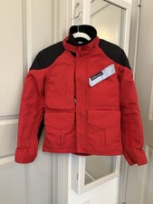 Women aerostitch motorcycle for sale  Des Moines