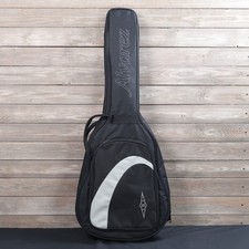 Alvarez short scale for sale  Franklin