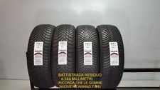 Gomme usate termiche usato  Comiso