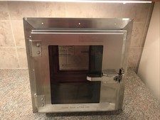 Terra universal clean for sale  Wilmington