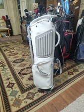 Brand new stitch for sale  Kingwood