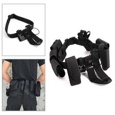 Police guard tactical for sale  SOUTHAMPTON