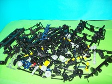 Revell italeri 1 gebraucht kaufen  Kirchheim unter Teck