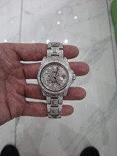 rolex gmt 2 for sale rolex gmt 2 for sale LONDON