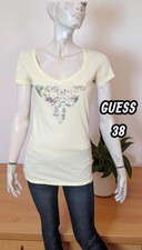 Guess taille superbe d'occasion  Vichy