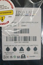Afinia l901 cp950 for sale  Warwick