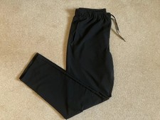rohan walking trousers for sale rohan walking trousers for sale SALISBURY
