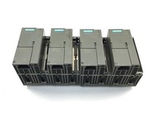 Siemens simatic 300 gebraucht kaufen  Korschenbroich