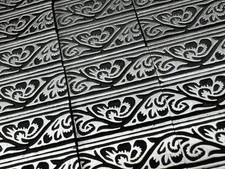 P164b metal letterpress for sale  Lynn