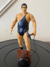 Wwe andre giant for sale  Bayville