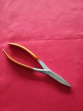 Belzer 2455a flachzange gebraucht kaufen Belzer 2455a flachzange gebraucht kaufen  Sulzbach-Rosenberg