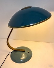 Mid century space for sale  LONDON