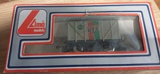 Lima 305608w castrol for sale  NEWQUAY