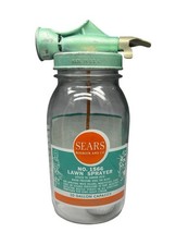 Vintage sears lawn for sale  Pearland