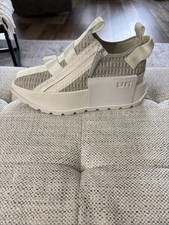United nude tennis for sale  Seville
