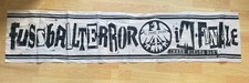 Fußballverein eintracht frank gebraucht kaufen  Frankfurt am Main