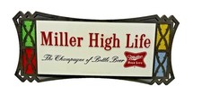 1972 miller high for sale  USA