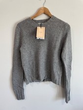 Ligne women grey d'occasion  Expédié en Belgium
