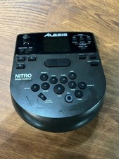 pad bumbo alesis dm7x comprar usado pad bumbo alesis dm7x comprar usado Enviando para Brazil