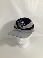 Oakland raiders snapback for sale  Fresno