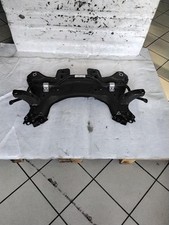 Culla motore per usato Culla motore per usato  Italia