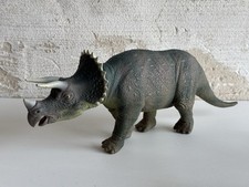 Jurassic park actionfigur gebraucht kaufen  Detmold
