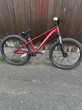 Mafia blackjack pro for sale  REDDITCH