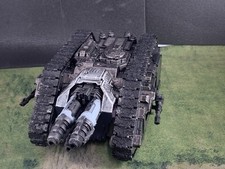 Warhammer 40k cerberus for sale  BARNSLEY
