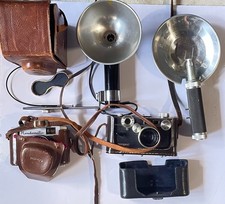 Bundle old vintage for sale  Lewisville