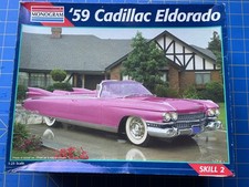 Cadillac eldorado biarritz for sale  Clackamas