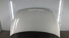 Capot peugeot partner d'occasion  Loudéac