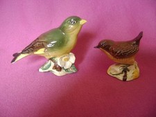 Beswick two porcelain for sale  BORDON