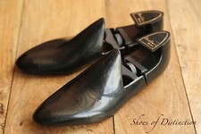 Berluti black plastic d'occasion  Expédié en Belgium