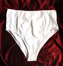 Miederhose gr . gebraucht kaufen  Bayreuth