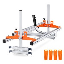 Farmmac portable chainsaw for sale  Santa Fe Springs