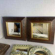 Vtg carved wood for sale  Fort Thomas
