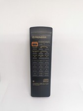 Pioneer riginal remote gebraucht kaufen  Köln