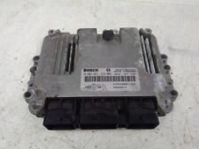 Calculateur moteur ecu d'occasion  Billère