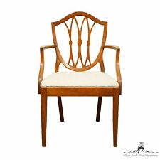 Vintage antique solid for sale  Harrisonville