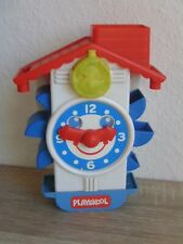 Playskool wasserrad wassermüh gebraucht kaufen  Schwarzenbek