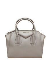 Borsa antigona givenchy usato  Erice