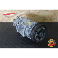 5q0816803 compressore clima usato  Italia