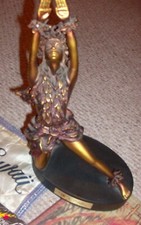 Hawaiiian collectibles lot for sale  San Francisco