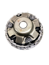 Variatore honda 300 usato  Giugliano in Campania