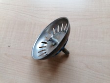 Abflussstopfen siebkörbchen m gebraucht kaufen  Painten