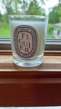 candles diptyque for sale candles diptyque for sale Clarence Center